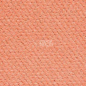 Ковролин Balta ITC Saphir 52 фото 1 | FLOORDEALER