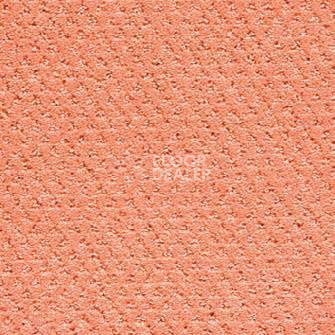 Ковролин Balta ITC Saphir 52 фото 1 | FLOORDEALER