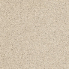 Ковролин Balta ITC Rossini 33 фото 1 | FLOORDEALER