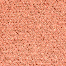 Ковролин Balta ITC Saphir 52 фото 1 | FLOORDEALER