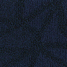 Ковровая плитка Desso Mosaic 8901 фото 1 | FLOORDEALER