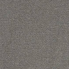 Ковролин AW Emerald 94 фото 1 | FLOORDEALER