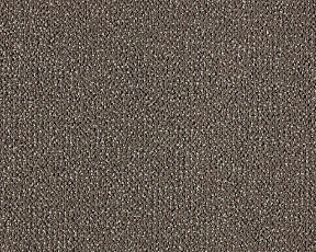 Ковролин Lano Moon 410 Leather фото 1 | FLOORDEALER