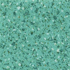 Линолеум Lg Supreme SPR1310 фото 1 | FLOORDEALER