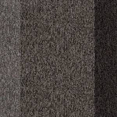 Ковровая плитка Desso Stratos Blocks 2922 фото 1 | FLOORDEALER