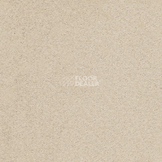 Ковролин Balta ITC Rossini 33 фото 1 | FLOORDEALER