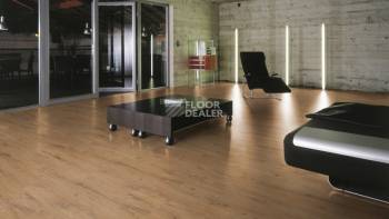 Kronotex Exquisit Plus d4715 Каштан Бордо фото 3 | FLOORDEALER