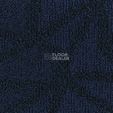 Ковровая плитка Desso Mosaic 8901 фото 1 | FLOORDEALER