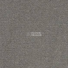 Ковролин AW Emerald 94 фото 1 | FLOORDEALER