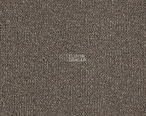 Ковролин Lano Moon 410 Leather фото 1 | FLOORDEALER