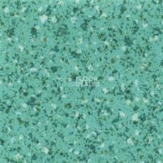 Линолеум Lg Supreme SPR1310 фото 1 | FLOORDEALER