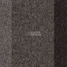 Ковровая плитка Desso Stratos Blocks 2922 фото 1 | FLOORDEALER