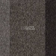 Ковровая плитка Desso Stratos Blocks 2922 фото 1 | FLOORDEALER