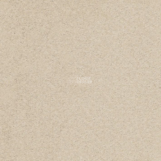 Balta ITC Rossini 33 фото 1 | FLOORDEALER