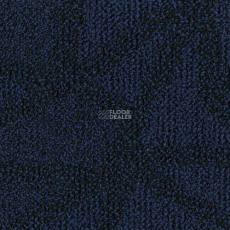 Desso Mosaic 8901 фото 1 | FLOORDEALER