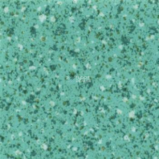 Lg Supreme SPR1310 фото 1 | FLOORDEALER