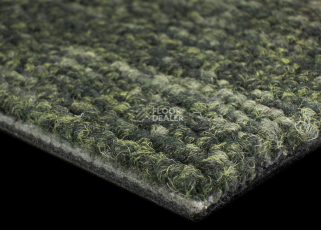 Rudiments Коллекция Clay Create Clay Create 699 фото 7 | FLOORDEALER