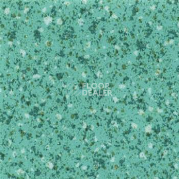 Линолеум Lg Supreme SPR1310 фото 1 | FLOORDEALER