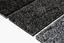 Escom CITY 350 фото 4 | FLOORDEALER