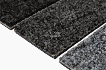 Escom CITY 350 фото 4 | FLOORDEALER