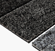 Escom CITY 350 фото 4 | FLOORDEALER