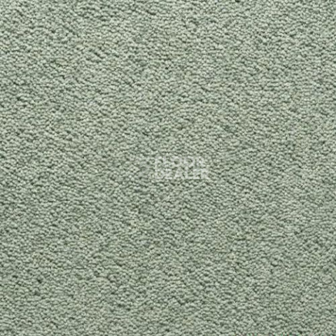 Ковролин Condor Carpets Antartica 514 фото 1 | FLOORDEALER