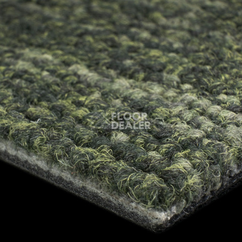 IVC Rudiments Коллекция Clay Create Clay Create 699 фото 7 | FLOORDEALER