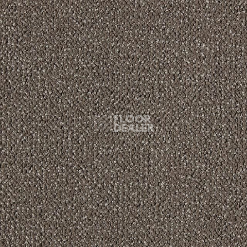 Ковролин Lano Moon 410 Leather фото 1 | FLOORDEALER