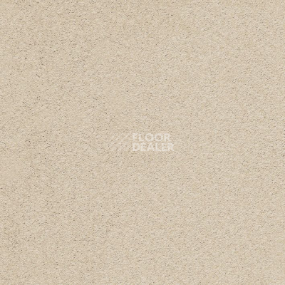 Ковролин Balta ITC Rossini 33 фото 1 | FLOORDEALER