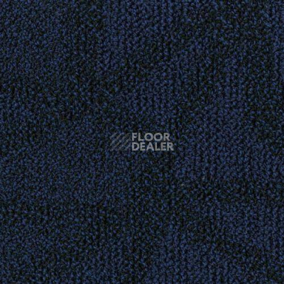 Ковровая плитка Desso Mosaic 8901 фото 1 | FLOORDEALER