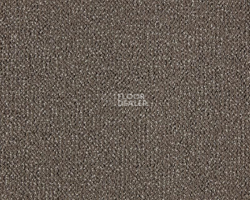 Ковролин Lano Moon 410 Leather фото 1 | FLOORDEALER