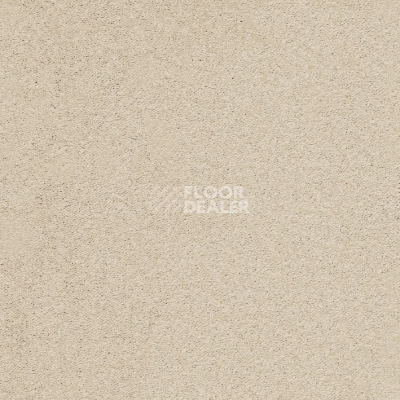Ковролин Balta ITC Rossini 33 фото 1 | FLOORDEALER