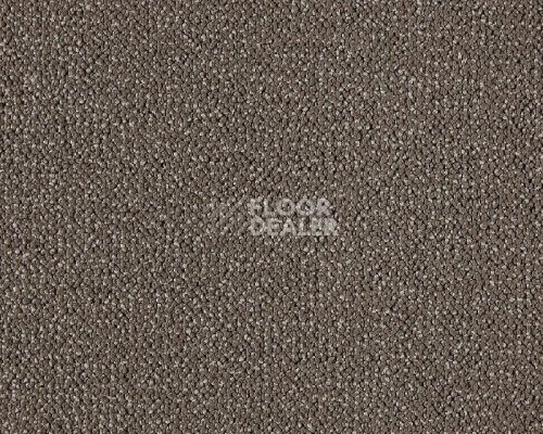 Ковролин Lano Moon 410 Leather фото 1 | FLOORDEALER