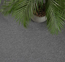 Condor Dynamic 75 фото 13 | FLOORDEALER