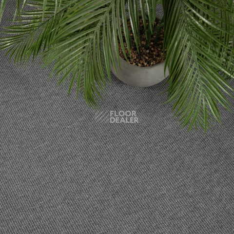Condor Dynamic 75 фото 13 | FLOORDEALER