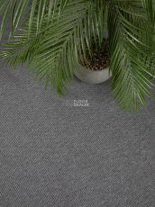 Condor Dynamic 75 фото 13 | FLOORDEALER