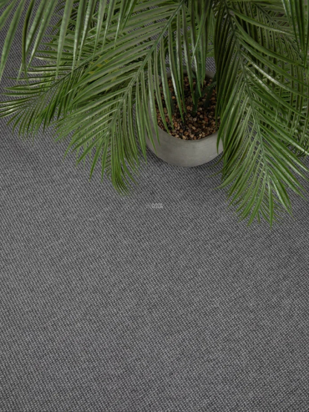 Condor Dynamic 75 фото 13 | FLOORDEALER