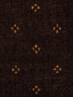 Haima Chic 04 фото 8 | FLOORDEALER