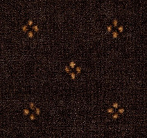 Haima Chic 04 фото 8 | FLOORDEALER