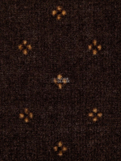 Haima Chic 04 фото 8 | FLOORDEALER