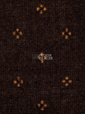 Haima Chic 04 фото 8 | FLOORDEALER