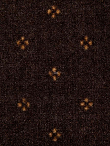 Haima Chic 04 фото 8 | FLOORDEALER