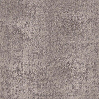 Ковровая плитка Desso Essence Roots AD08 9961 фото 1 | FLOORDEALER