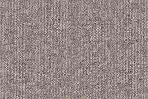 Ковровая плитка Desso Essence Roots AD08 9961 фото  | FLOORDEALER