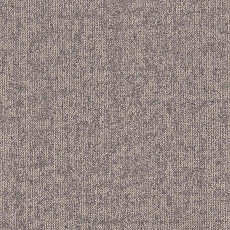 Ковровая плитка Desso Essence Roots AD08 9961 фото 1 | FLOORDEALER