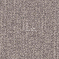 Ковровая плитка Desso Essence Roots AD08 9961 фото 1 | FLOORDEALER