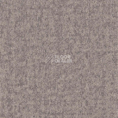 Ковровая плитка Desso Essence Roots AD08 9961 фото 1 | FLOORDEALER