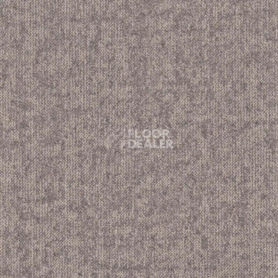 Ковровая плитка Desso Essence Roots AD08 9961 фото 1 | FLOORDEALER