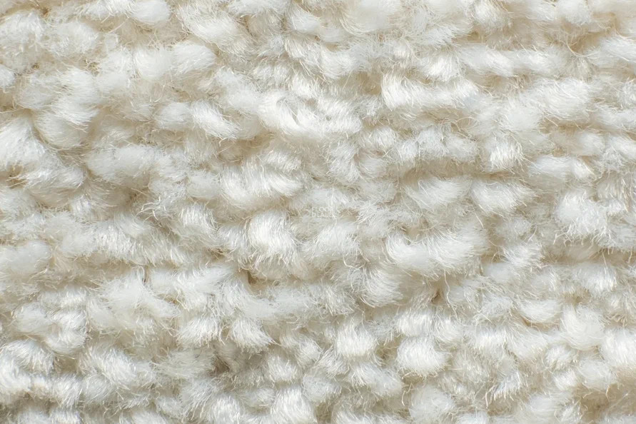 AW Suspense 30 фото 3 | FLOORDEALER