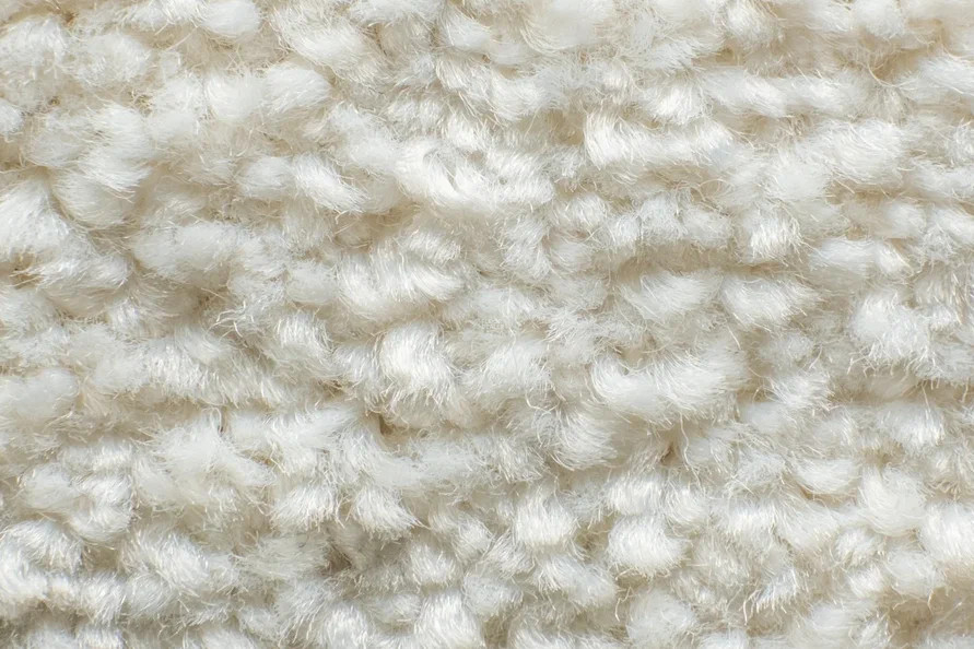 AW Suspense 30 фото 3 | FLOORDEALER